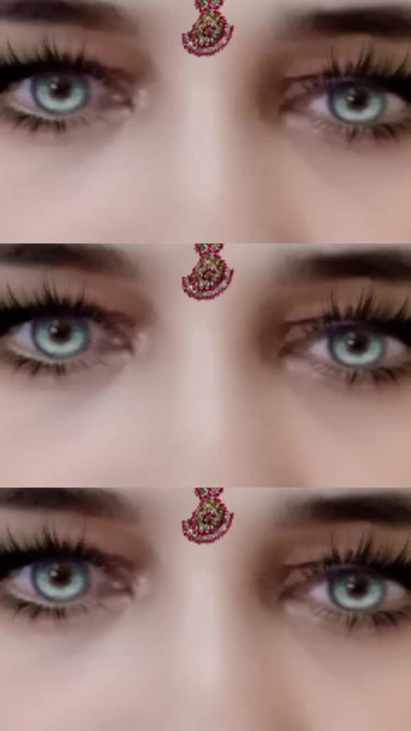 @HI
