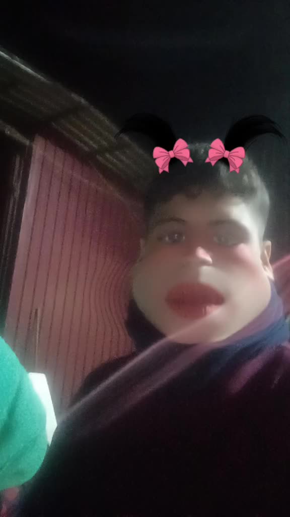 @Huseyin Akyol