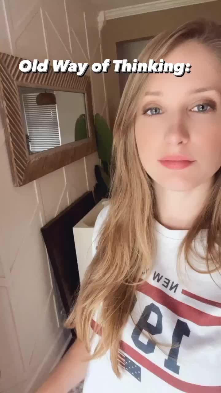 @GuineaPiggyBank