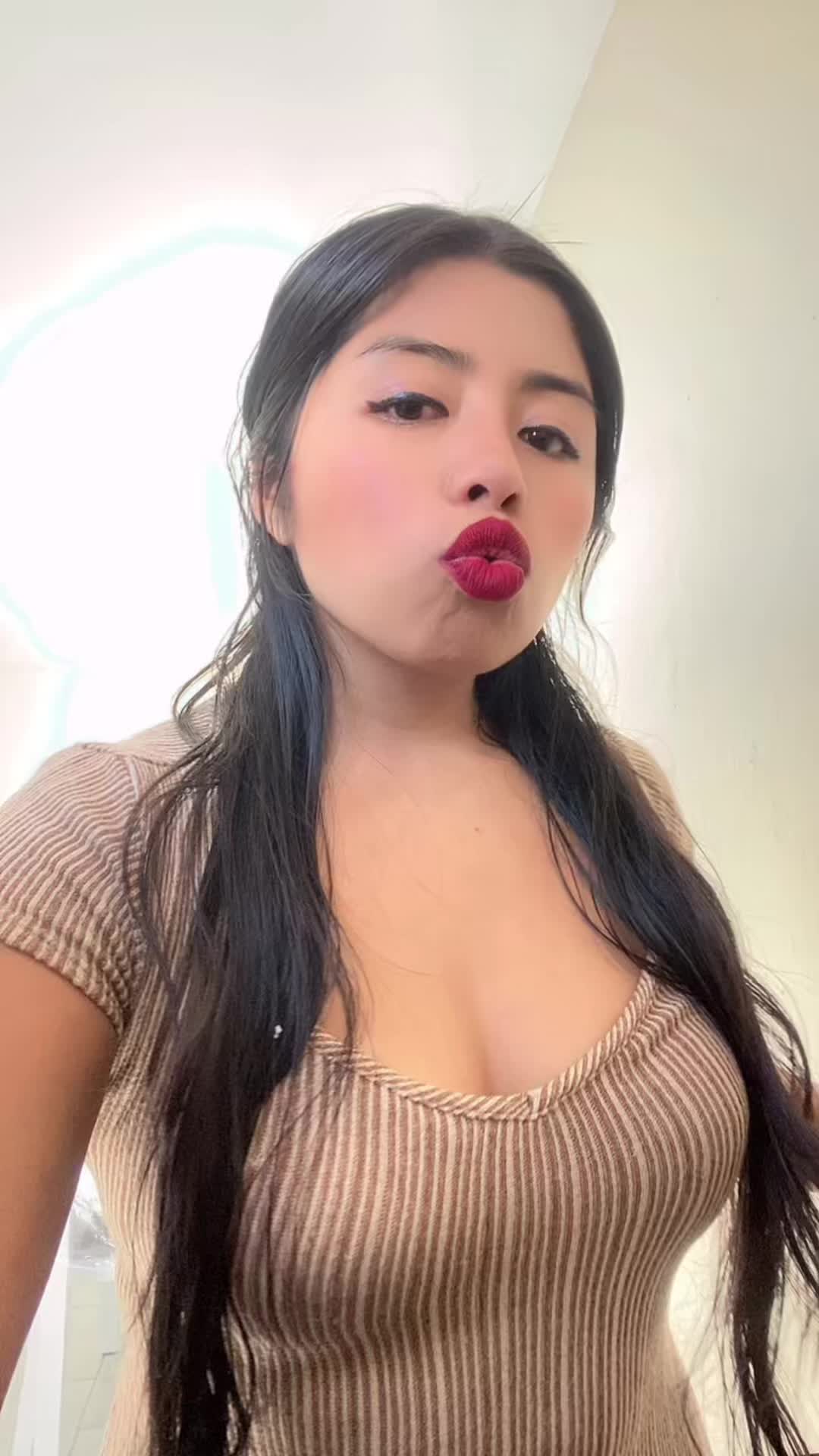 @Clariveth