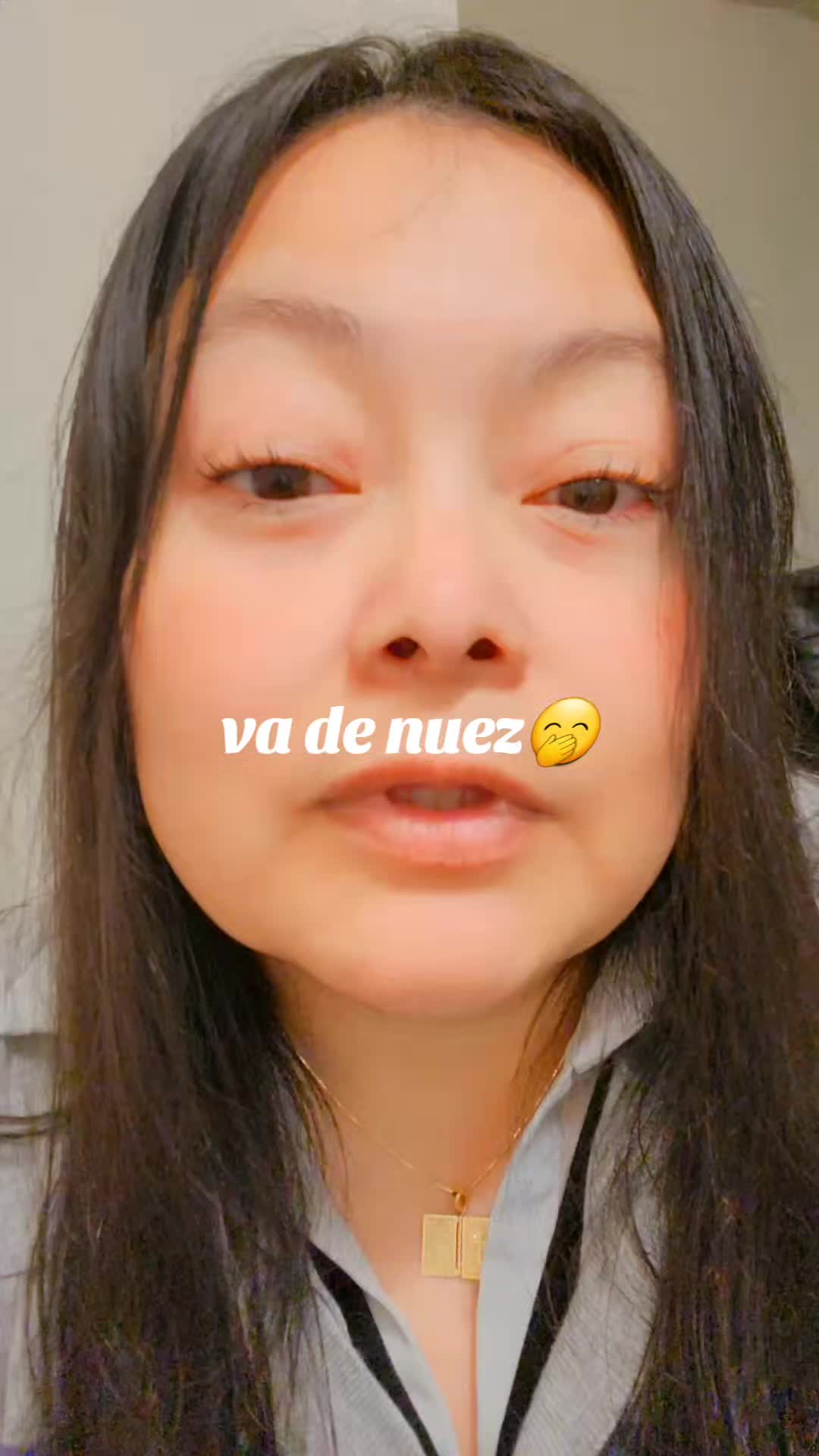@tyel