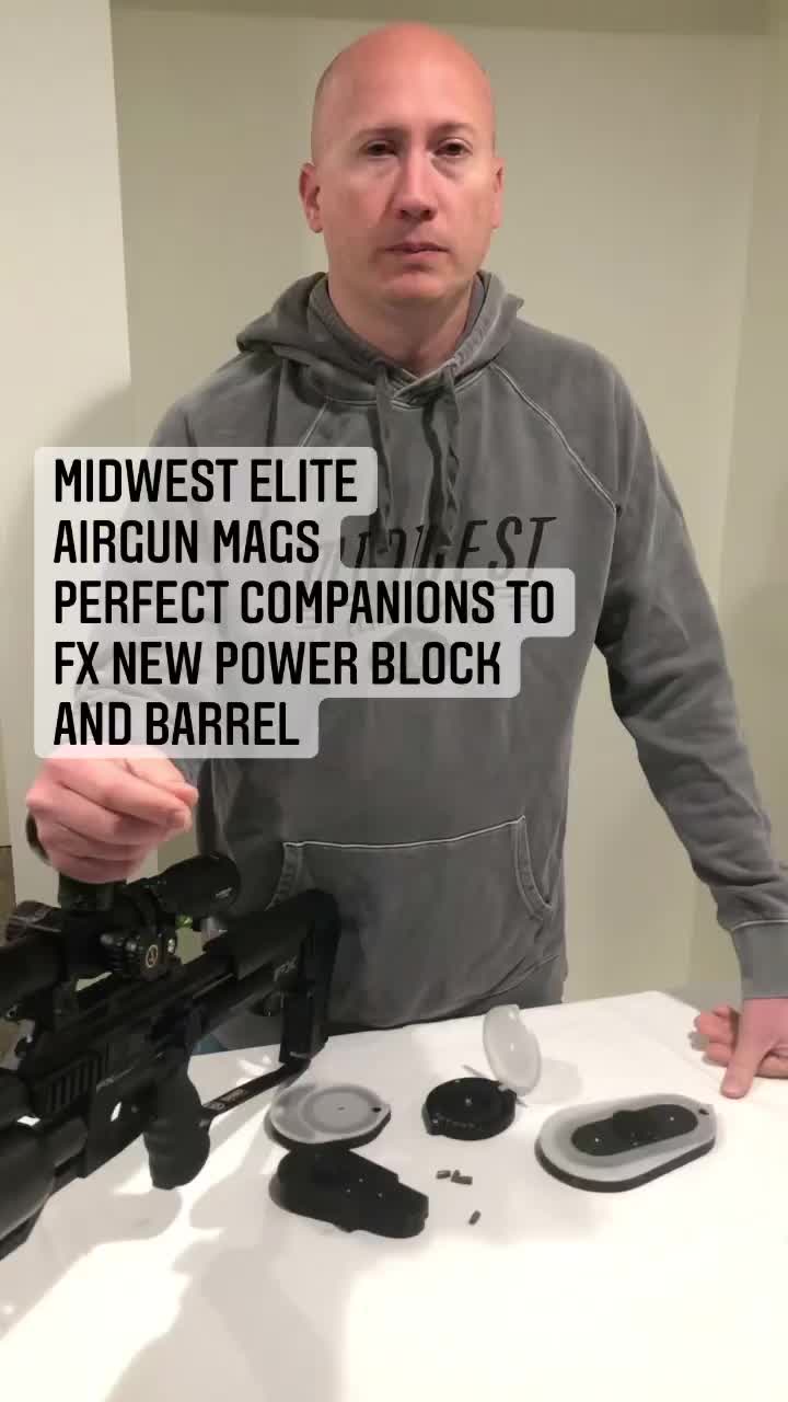 @Midwest_Elite_Airgun