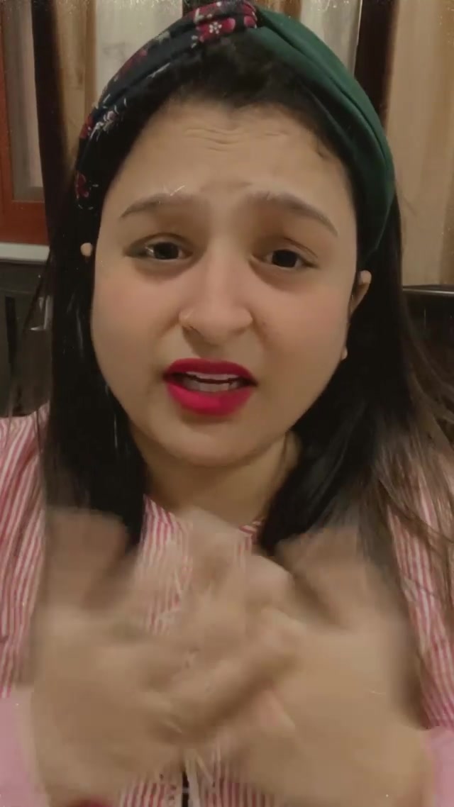 @krupajain