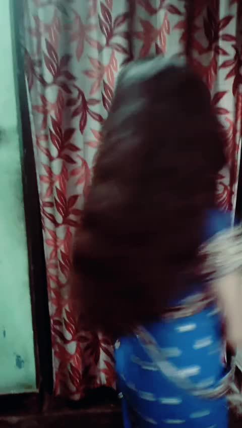 @Shakshi