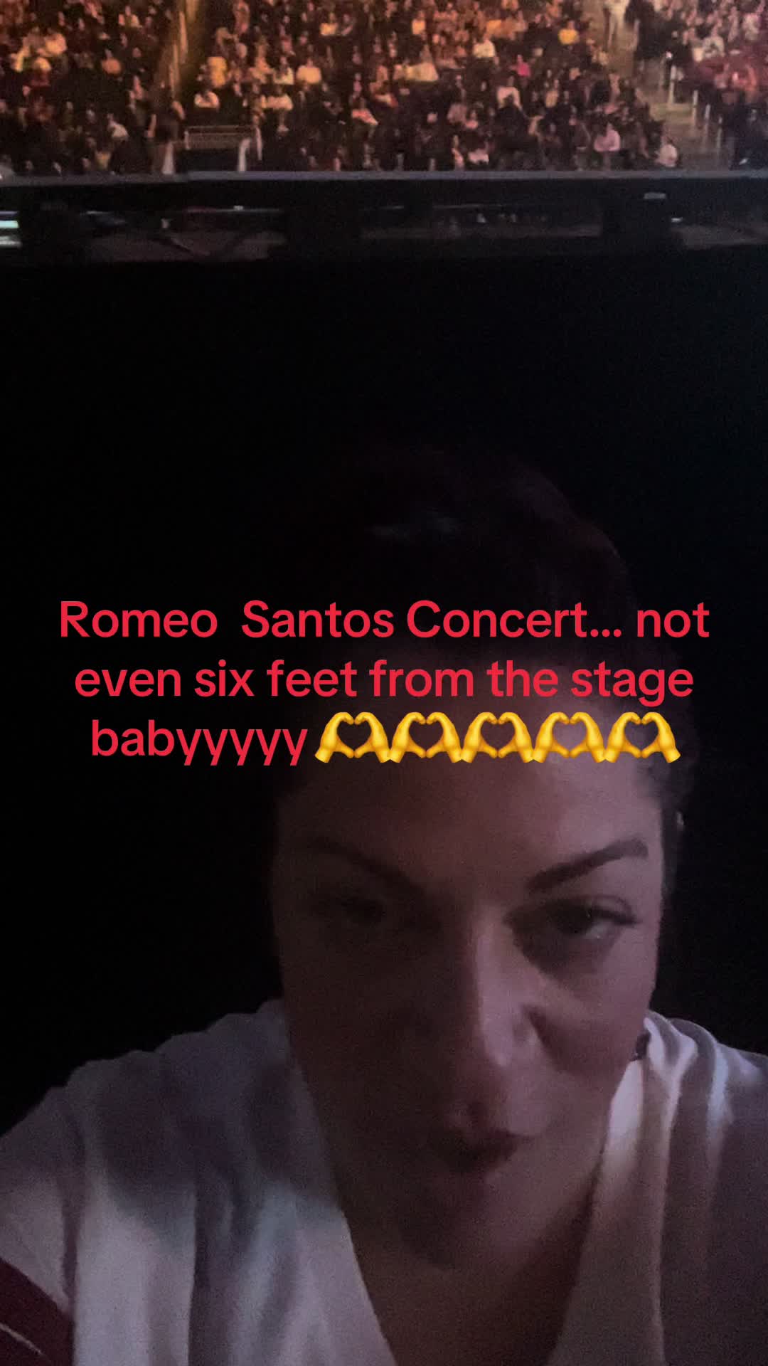 @Kristen Spadaro
