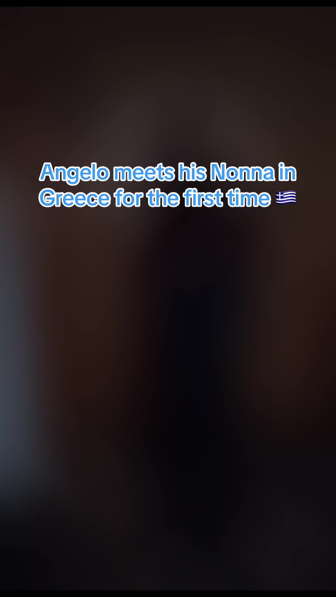 @ciao.bella.mia_25