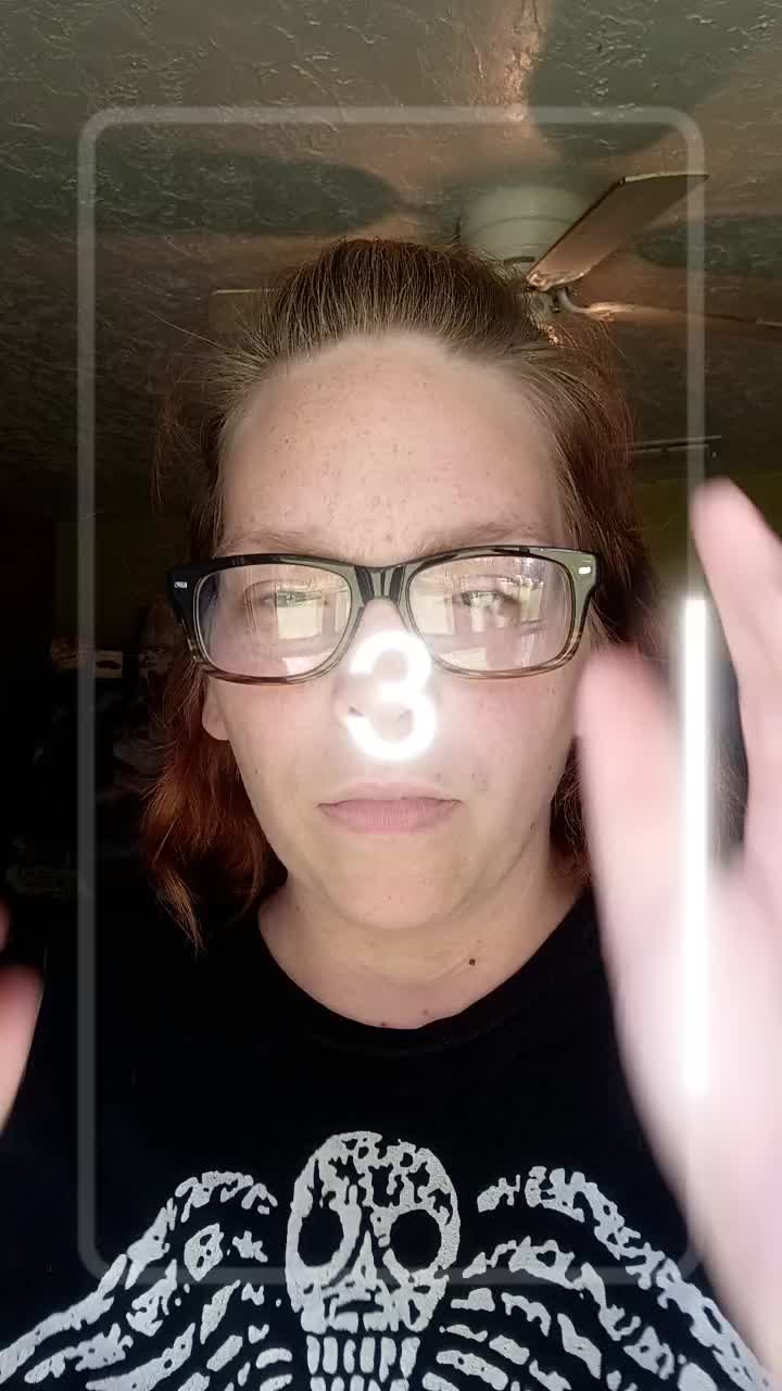 @freecheezie3