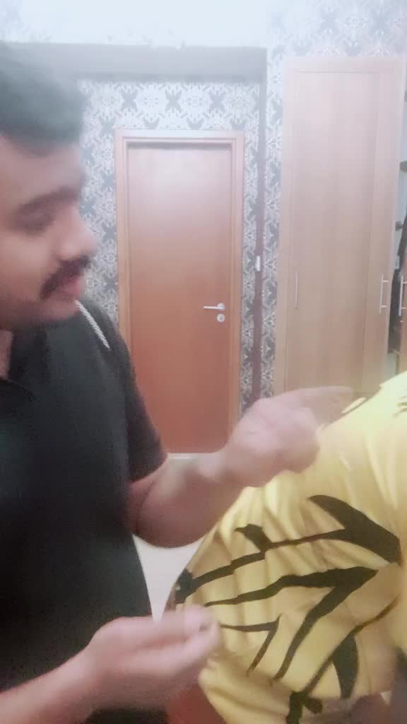 @Siru_KL14