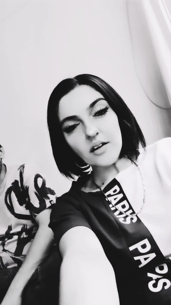 @husniye aydogan