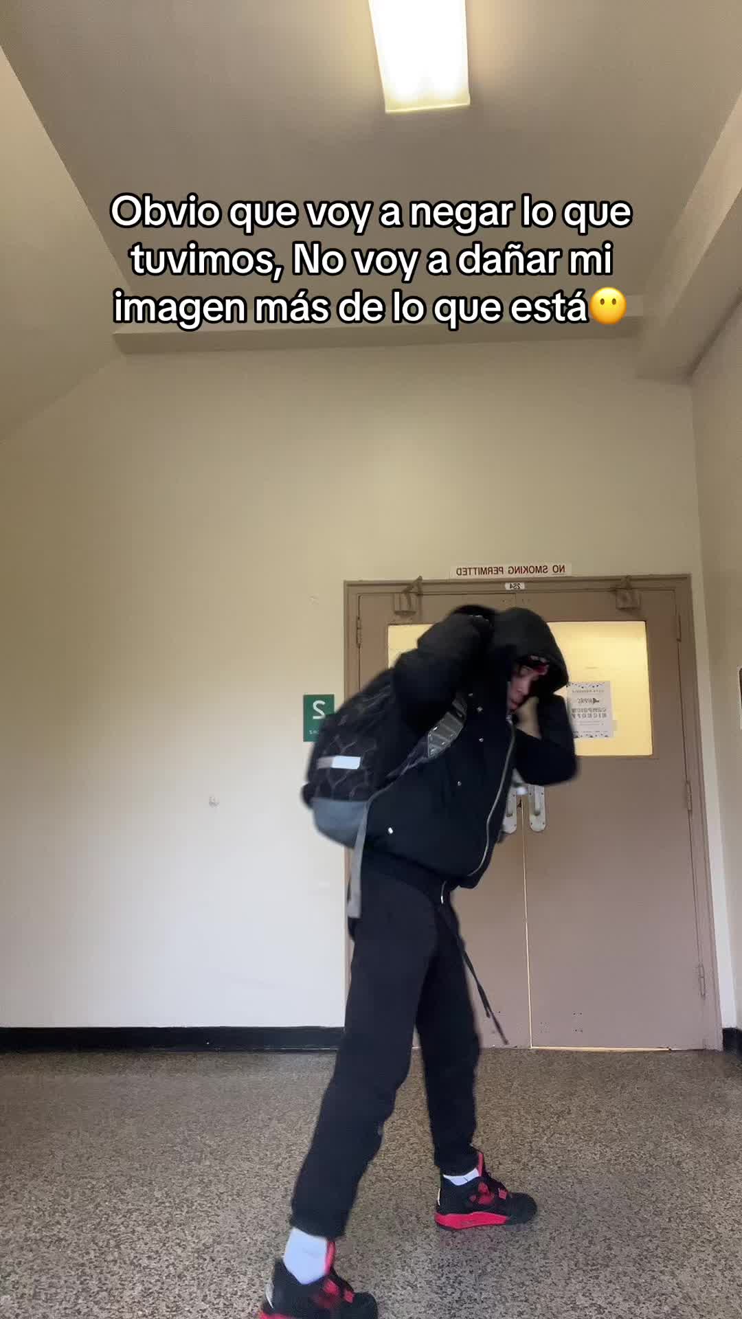 @El Más Bandido 🇩🇴🧃😈 ✪