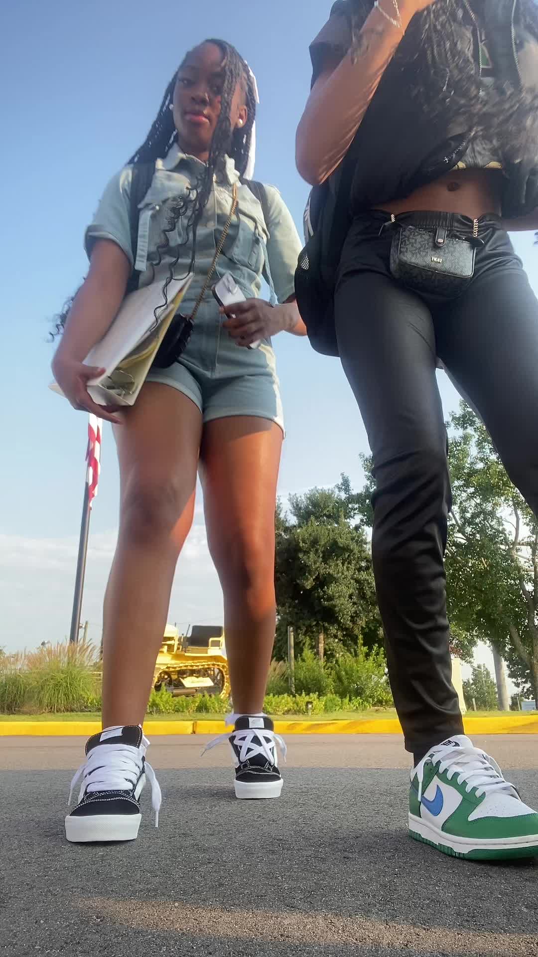 @dejaa.