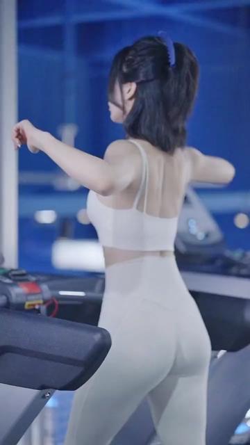 @🍑mitao girl