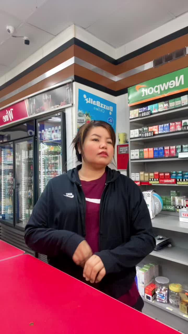 @Jyoti Subba