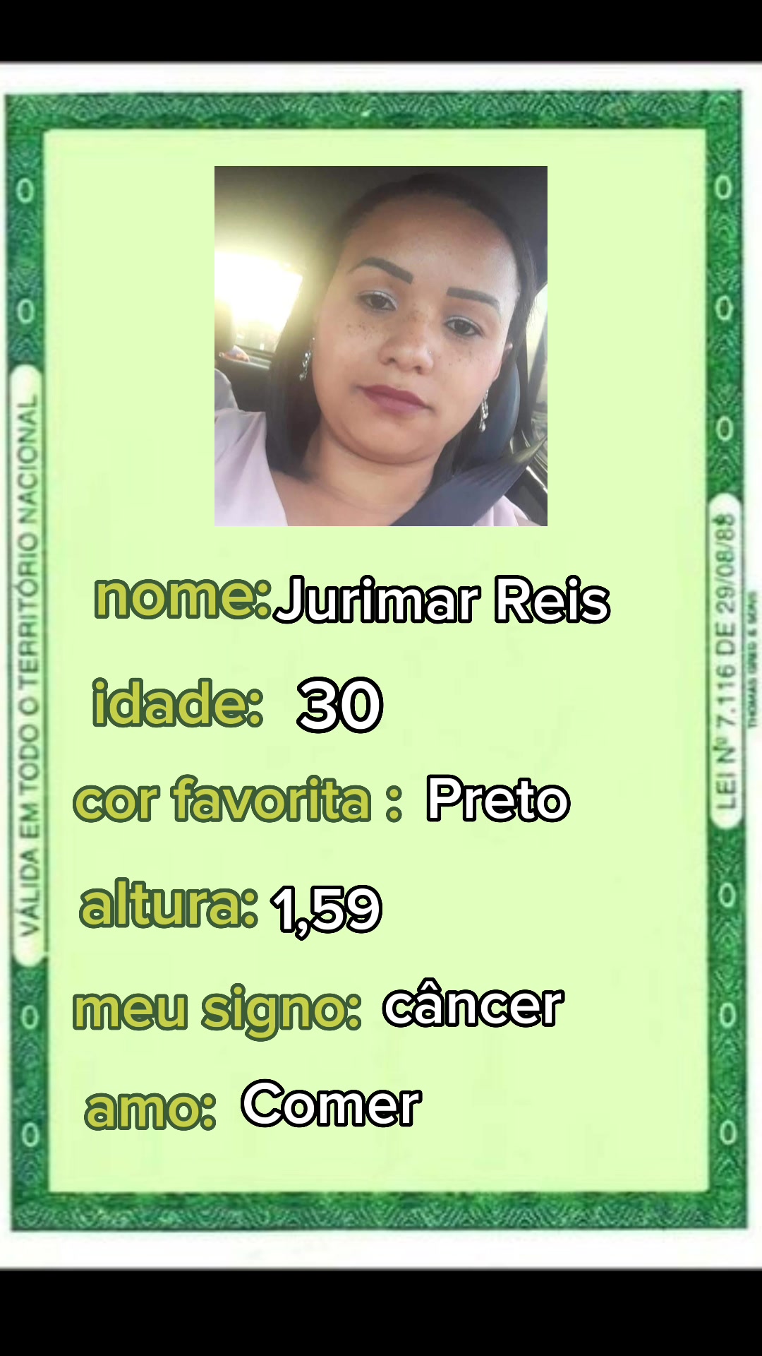@Jurimar Reis