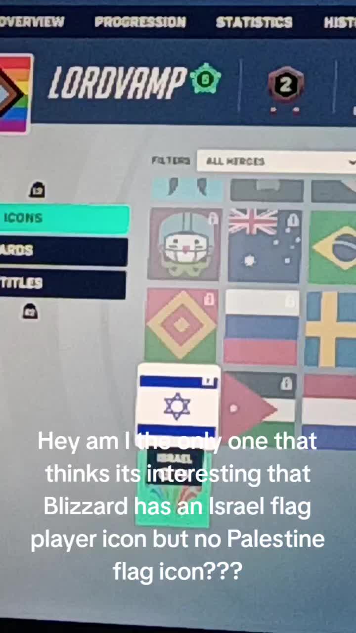 @Valkyrie