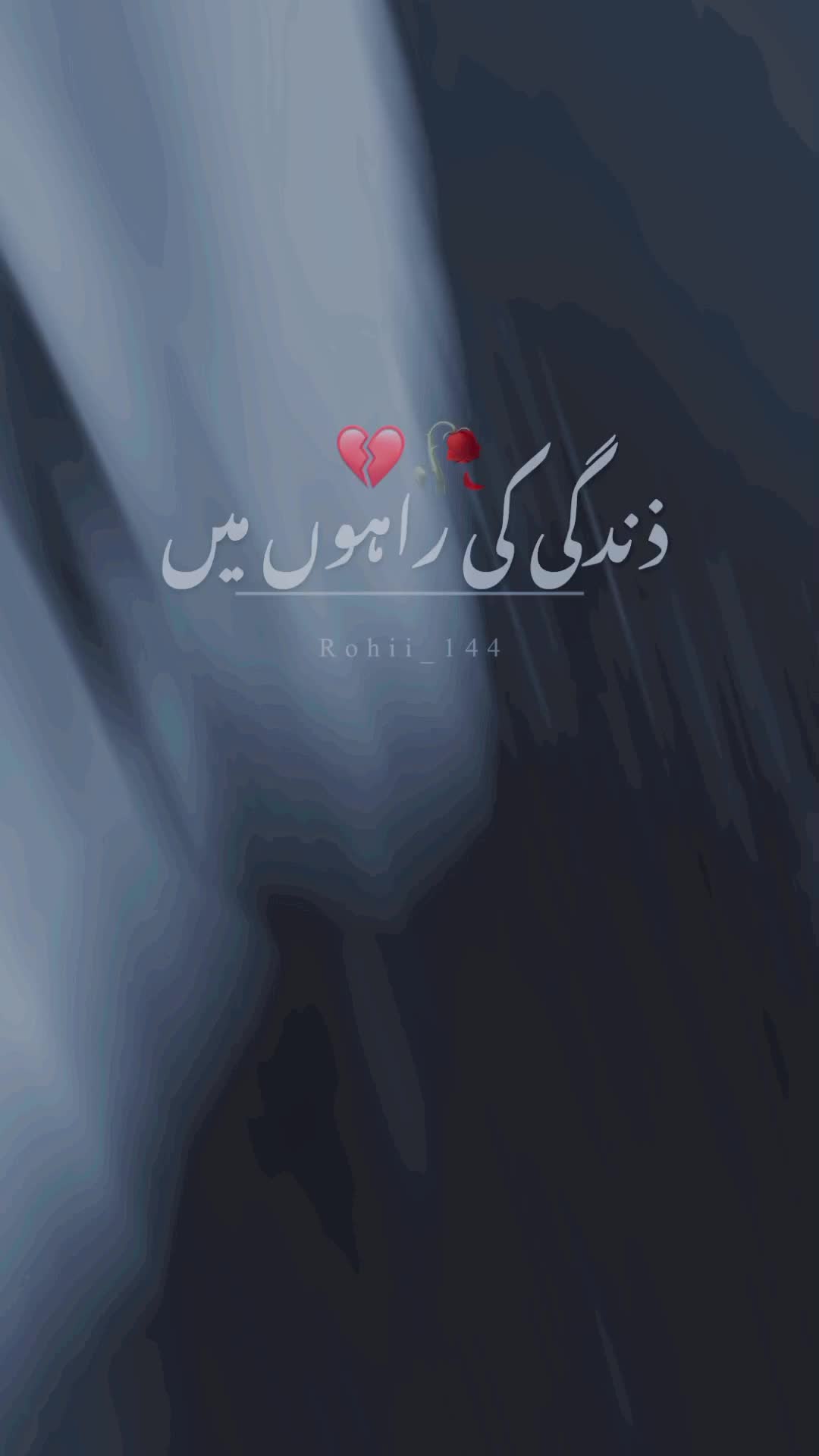 @◦•💘♡ §åÐ_lï£ê ♡💘•◦