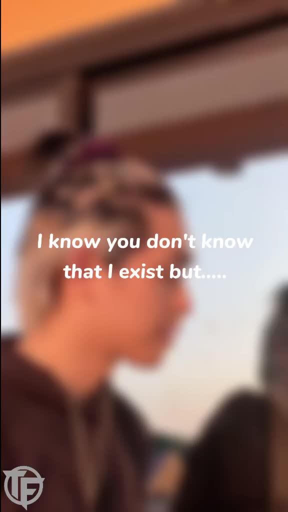 @TEAMFRANZ