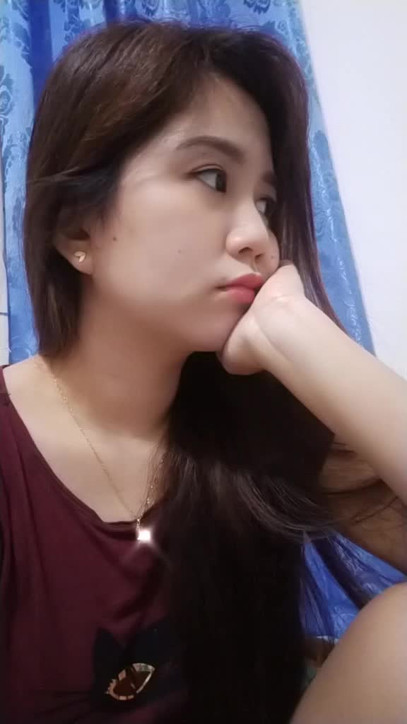 @Rochela Marie
