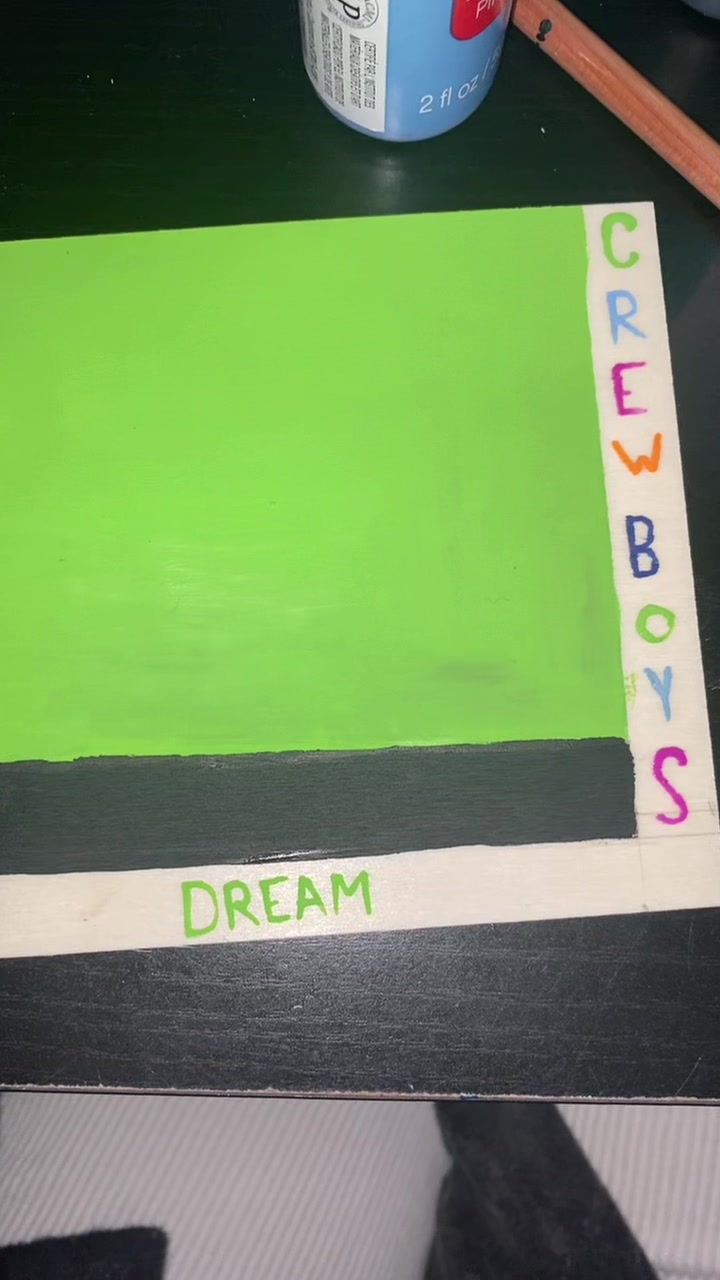 @BOO