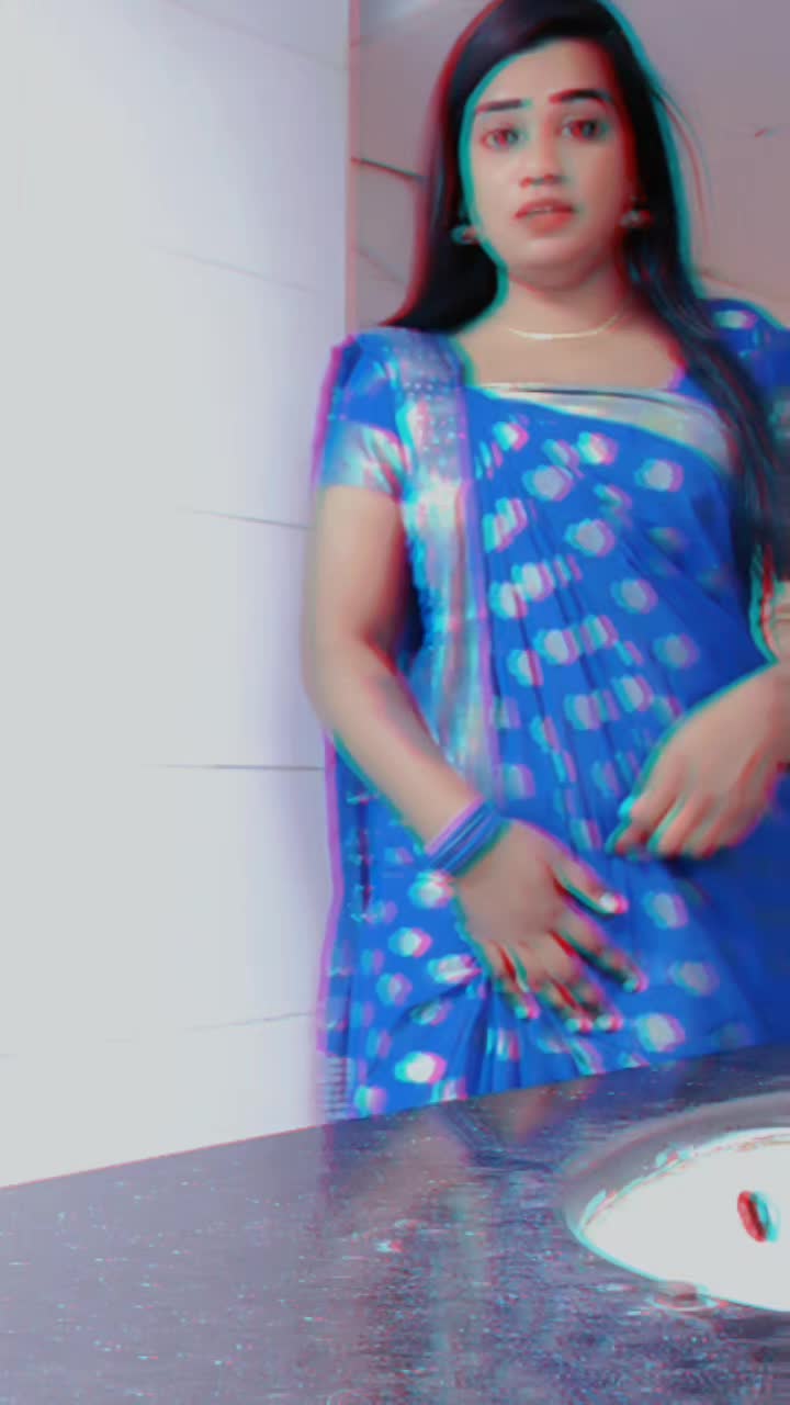 @Thala Maha Sri