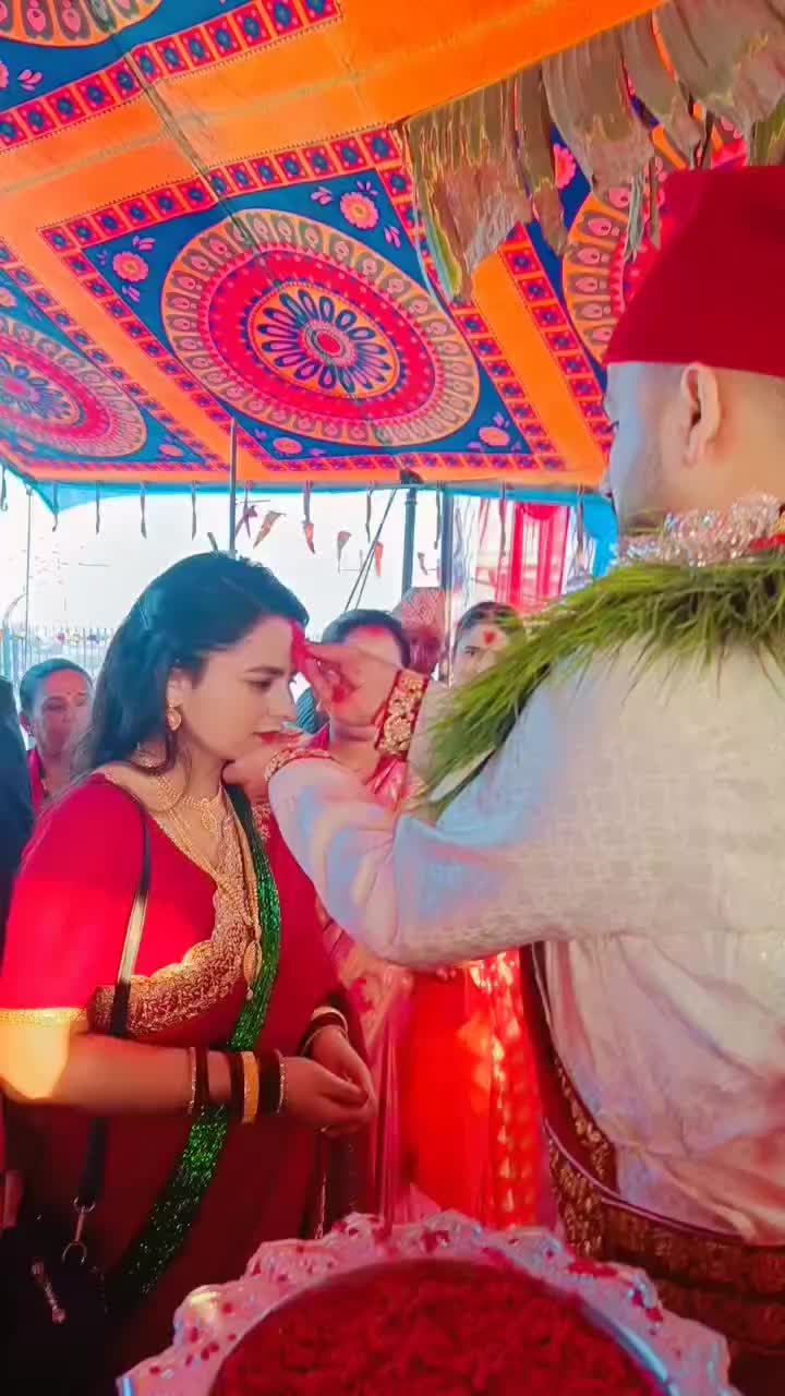 @Prabha Lamichhane