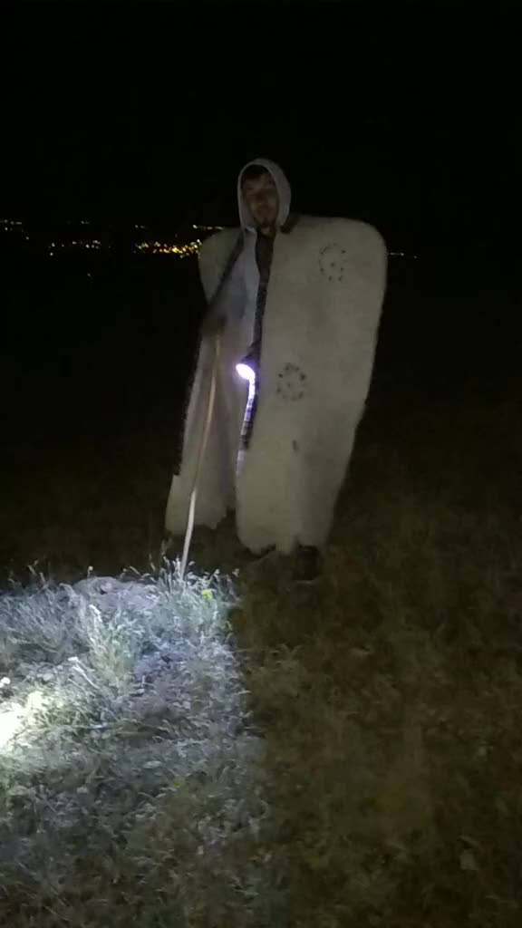 @özcan 03