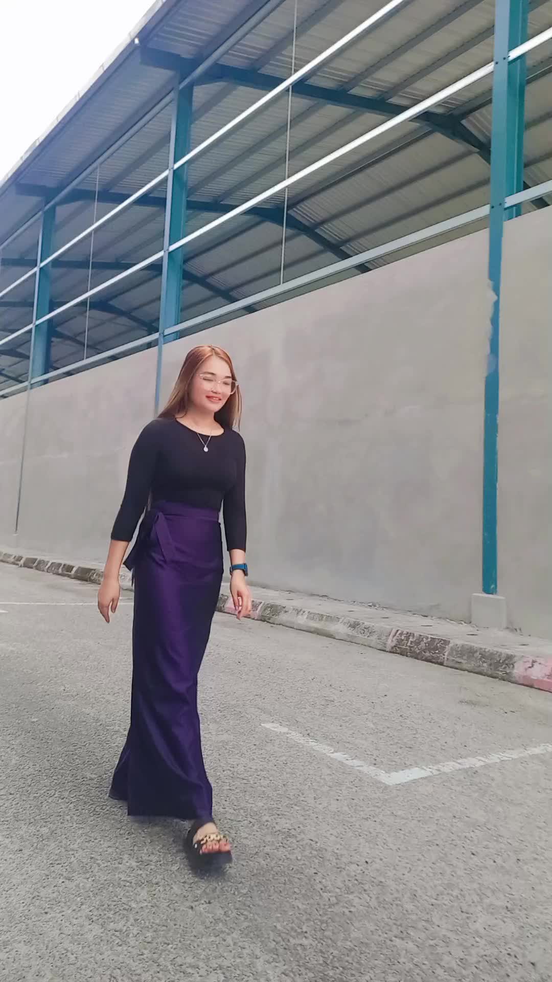 @@Hisu❤️❤️