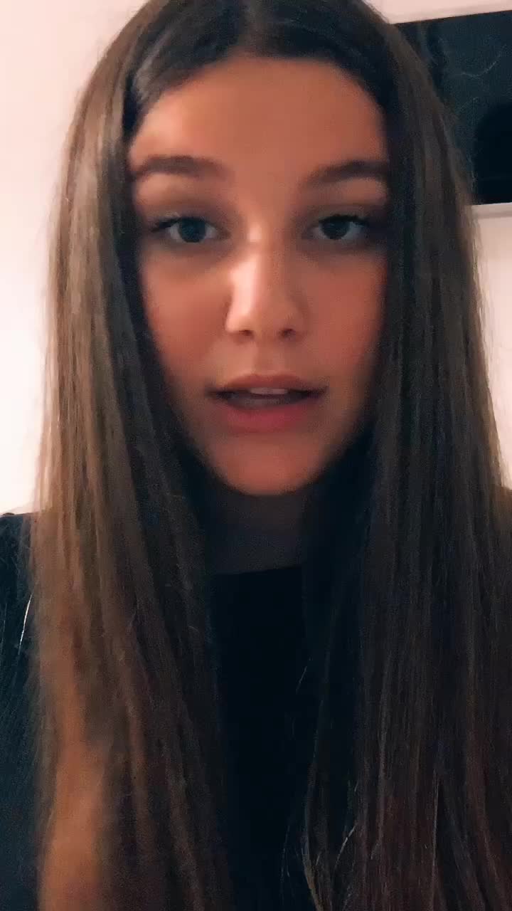 @cat💘