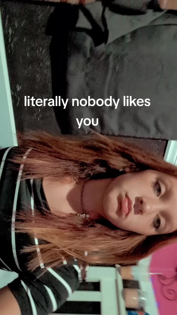 @ilovehim_220
