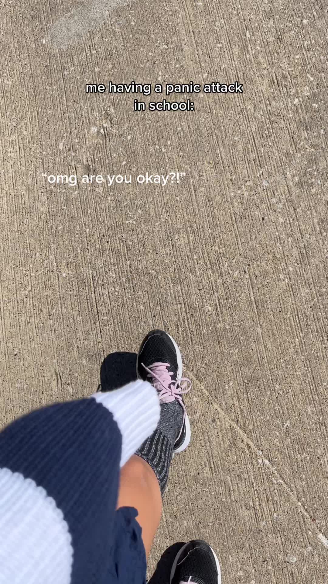 @vent. 😕