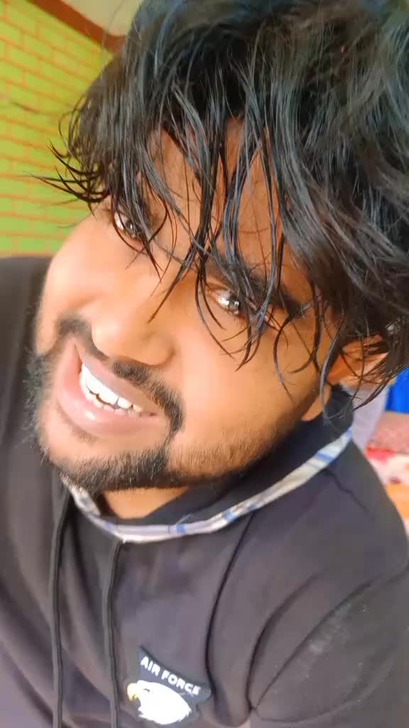 @Sona Babu