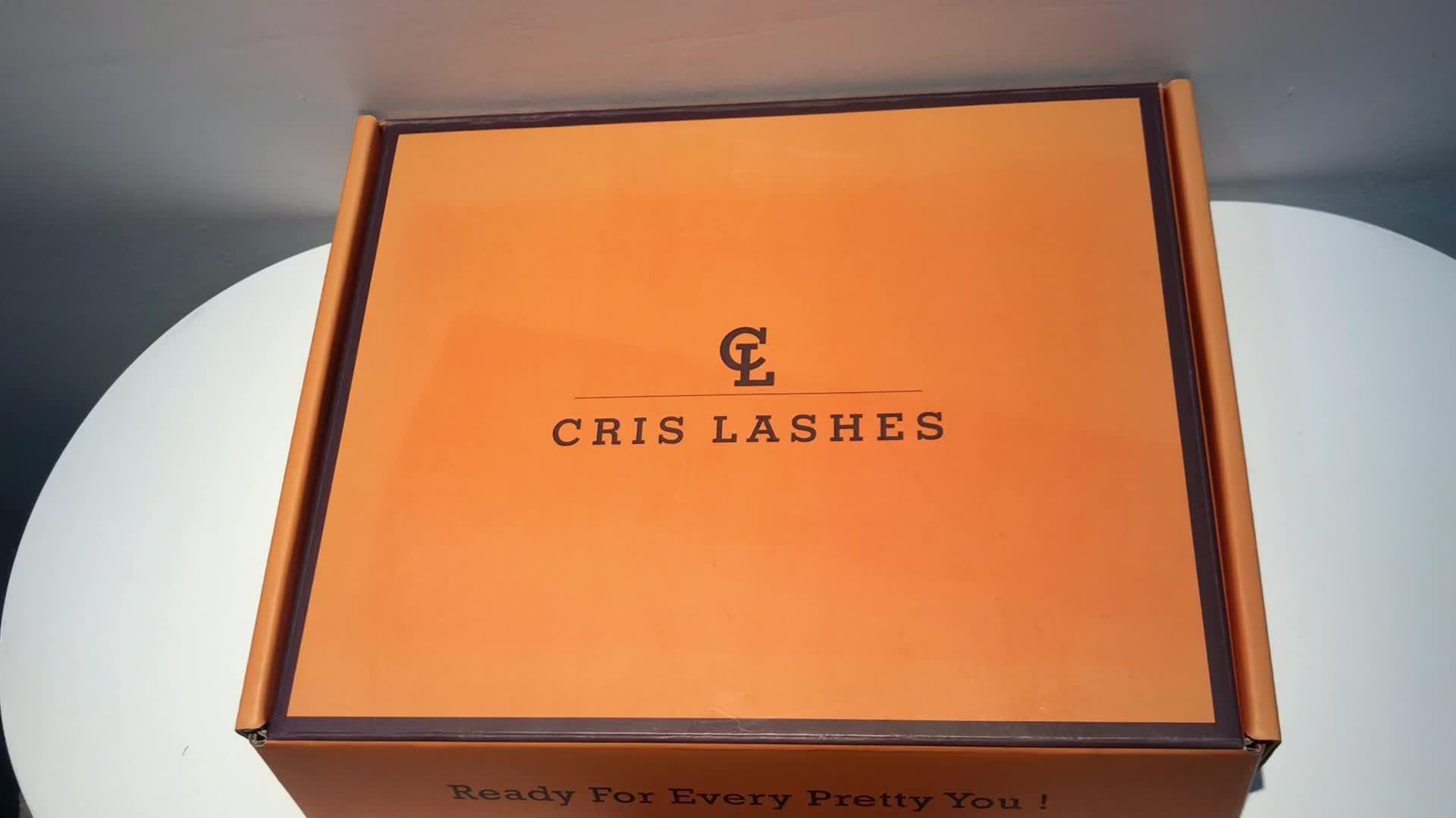 @cris.lashesofficial