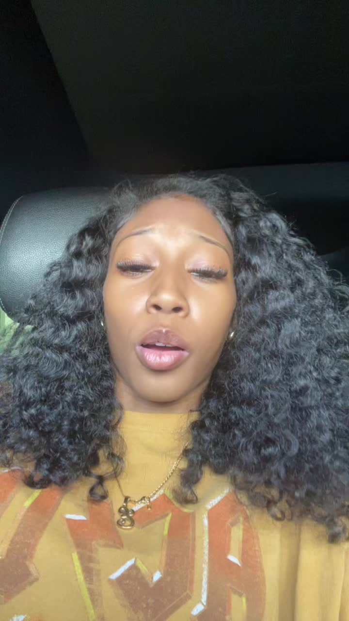@ddejjaa_