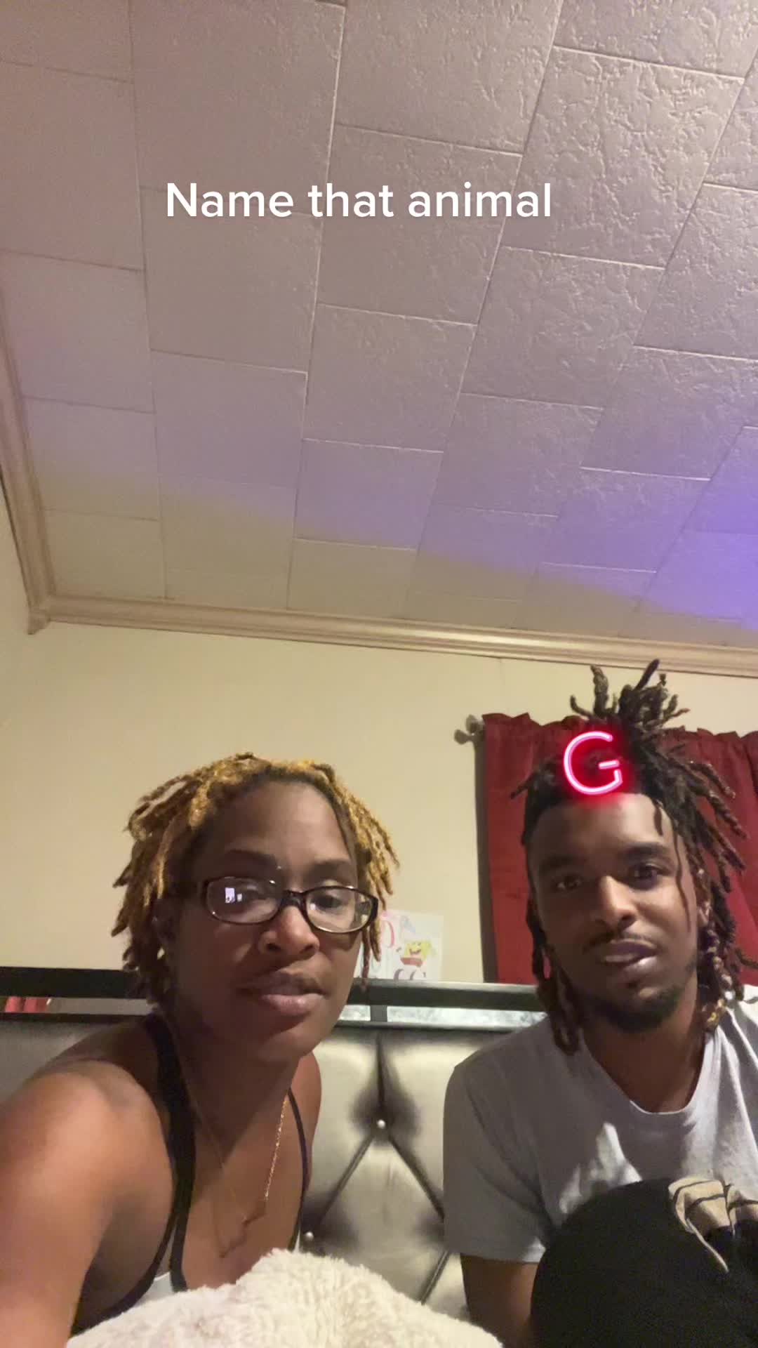 @Deekababy