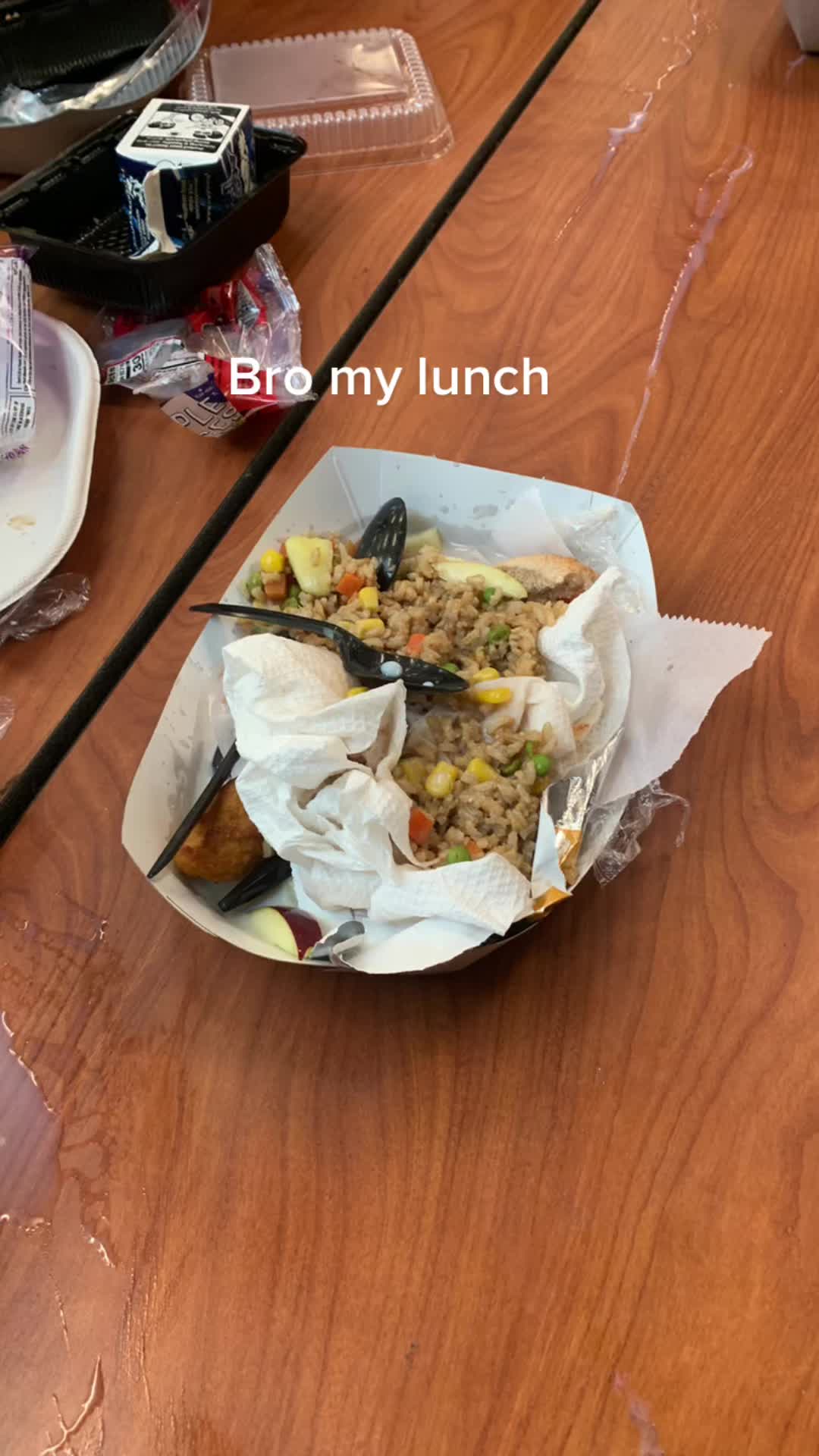 @andyswrld