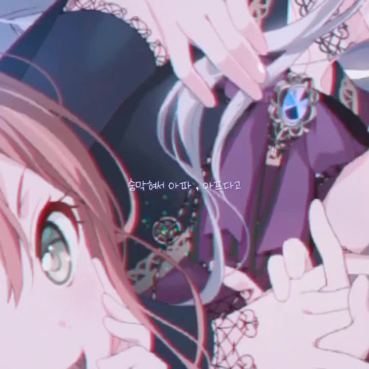 @ℒ렌