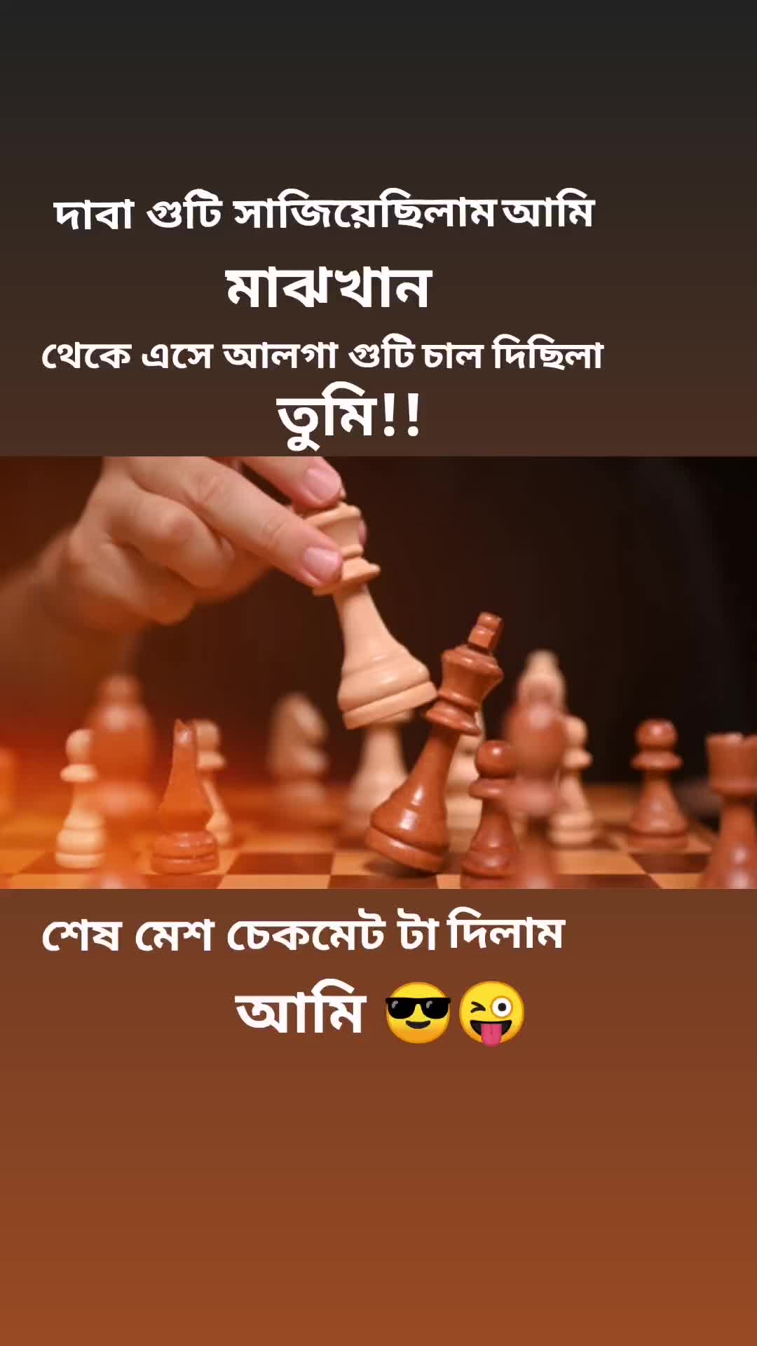 @_arohi_653
