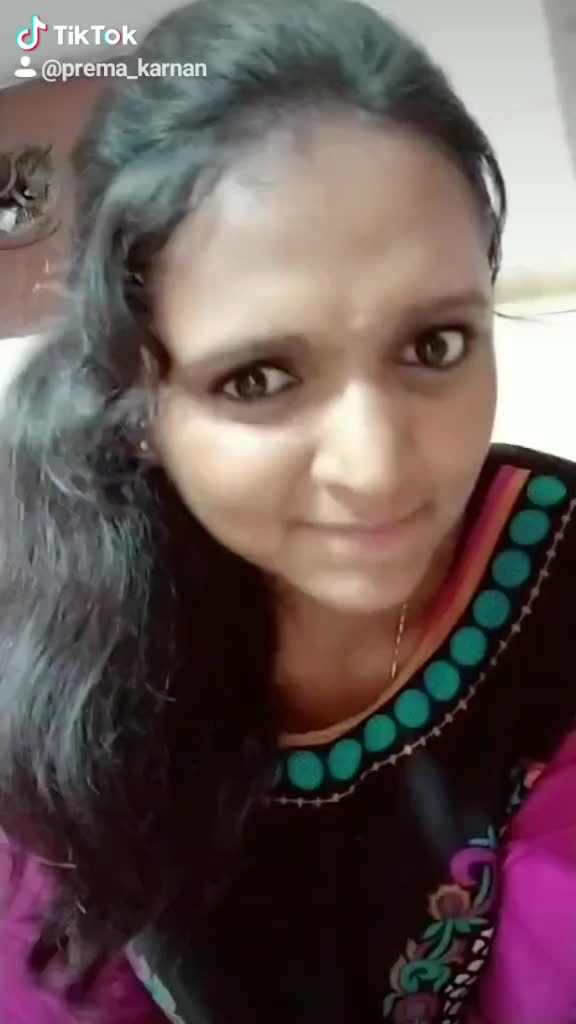 @premakarnan