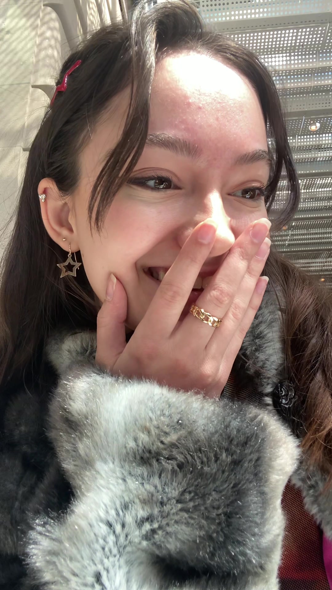 @mia 🧠🩺