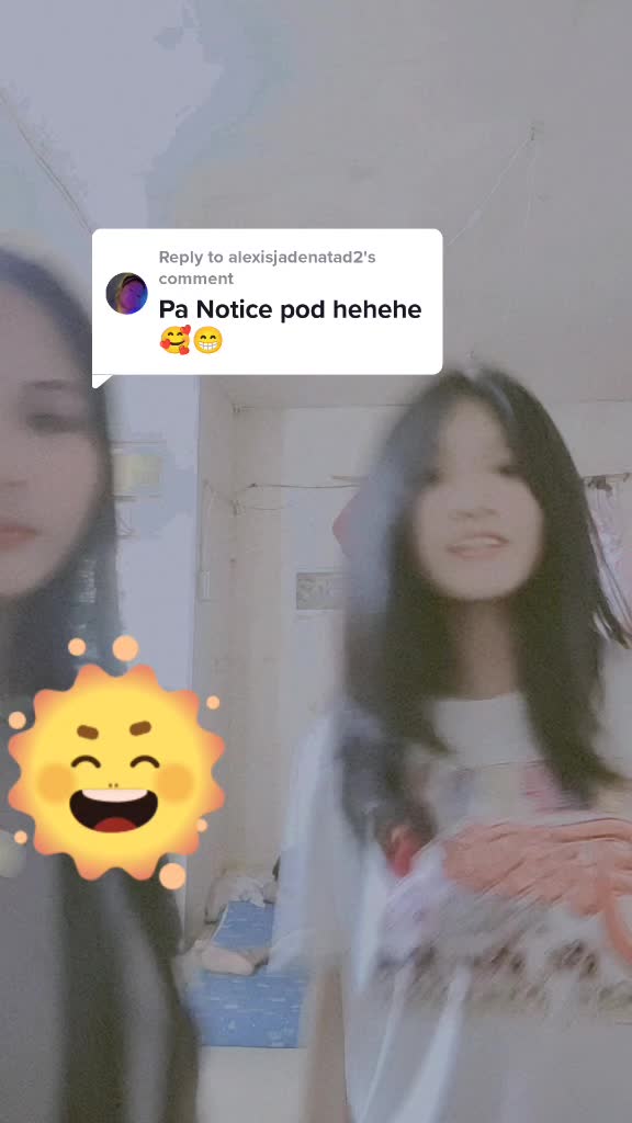 @jackey