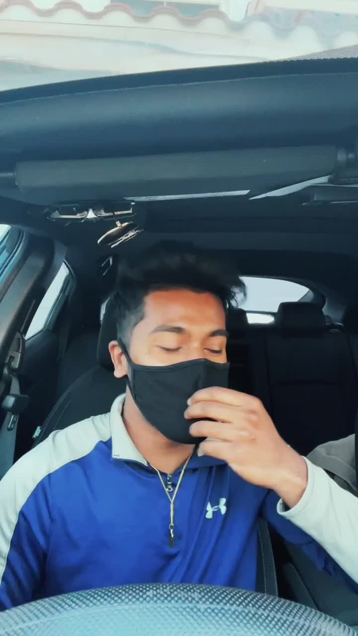 @J A Y