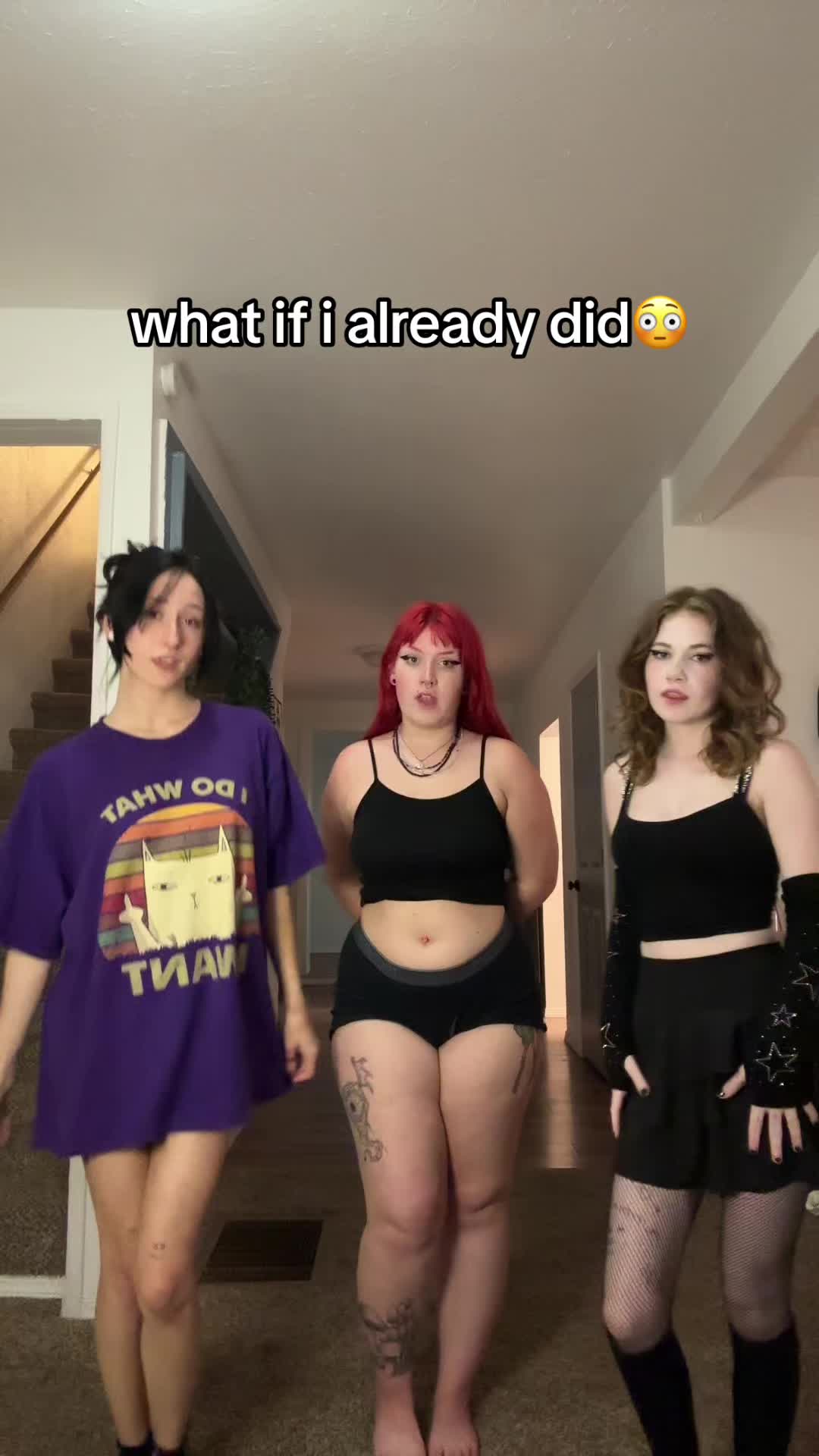 @yourgirlpc
