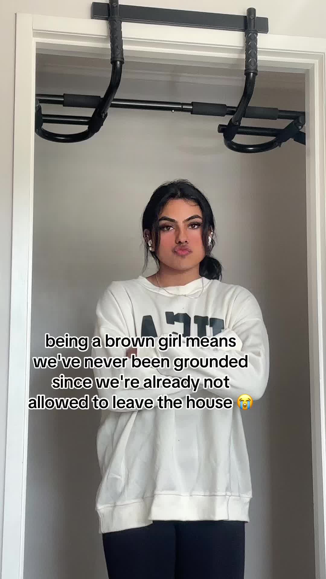 @Meenu 🫶🏼