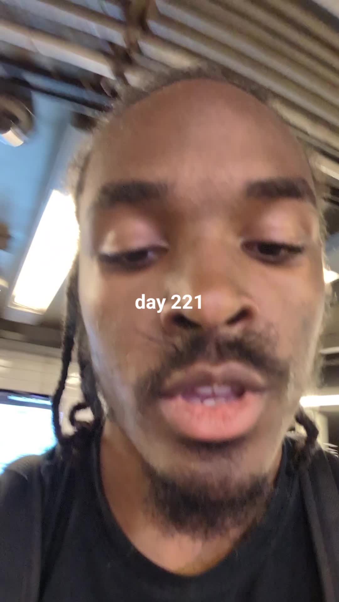 @InSearchOfName