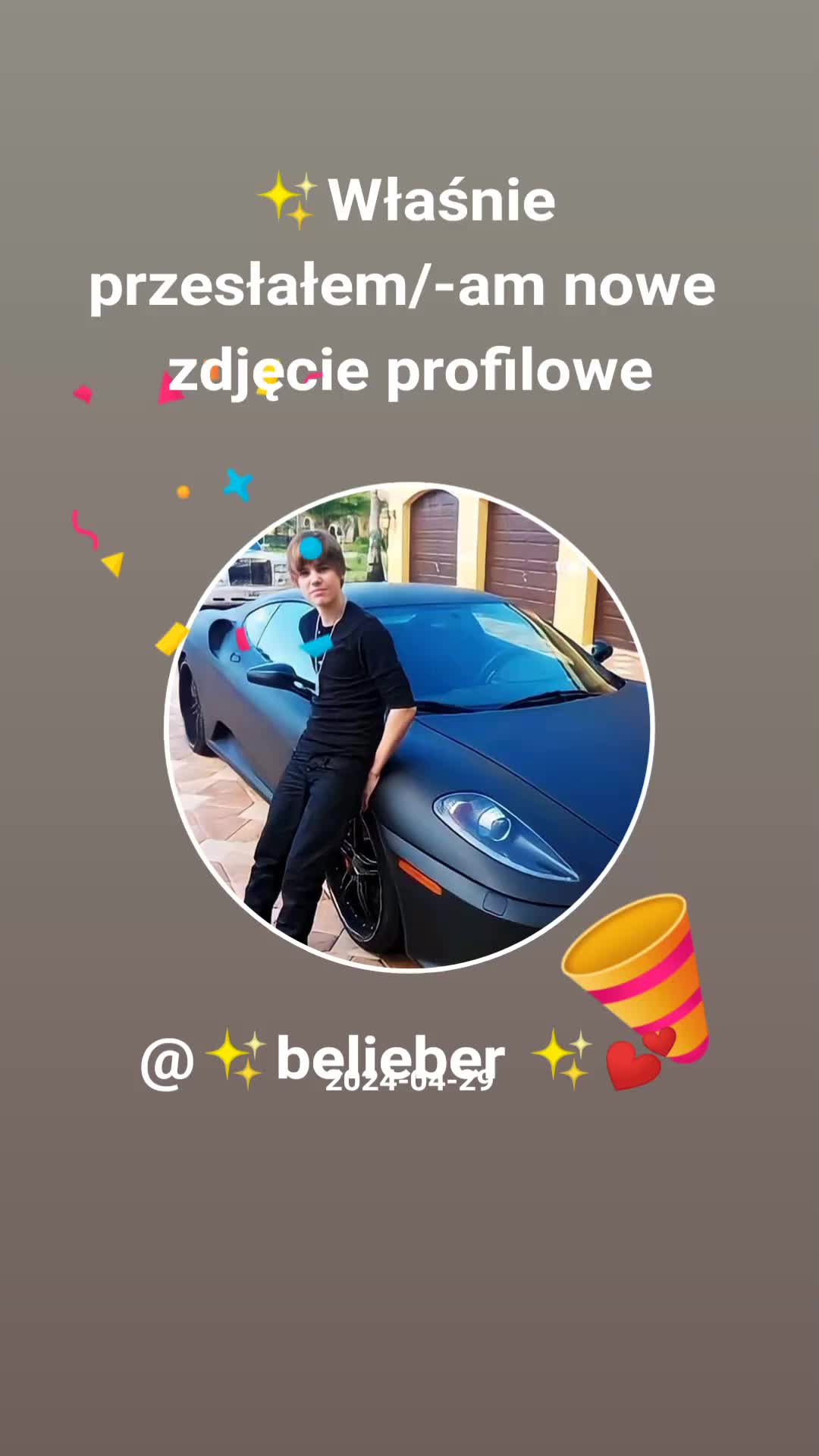@✨belieber ✨💕