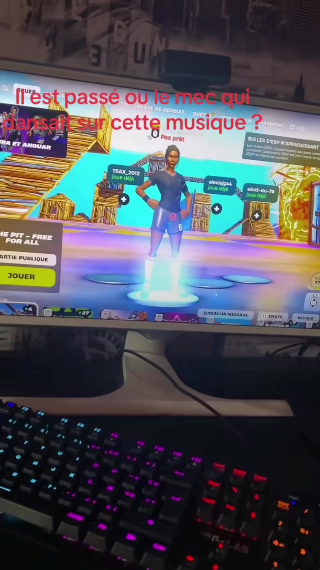 @faze_zfr