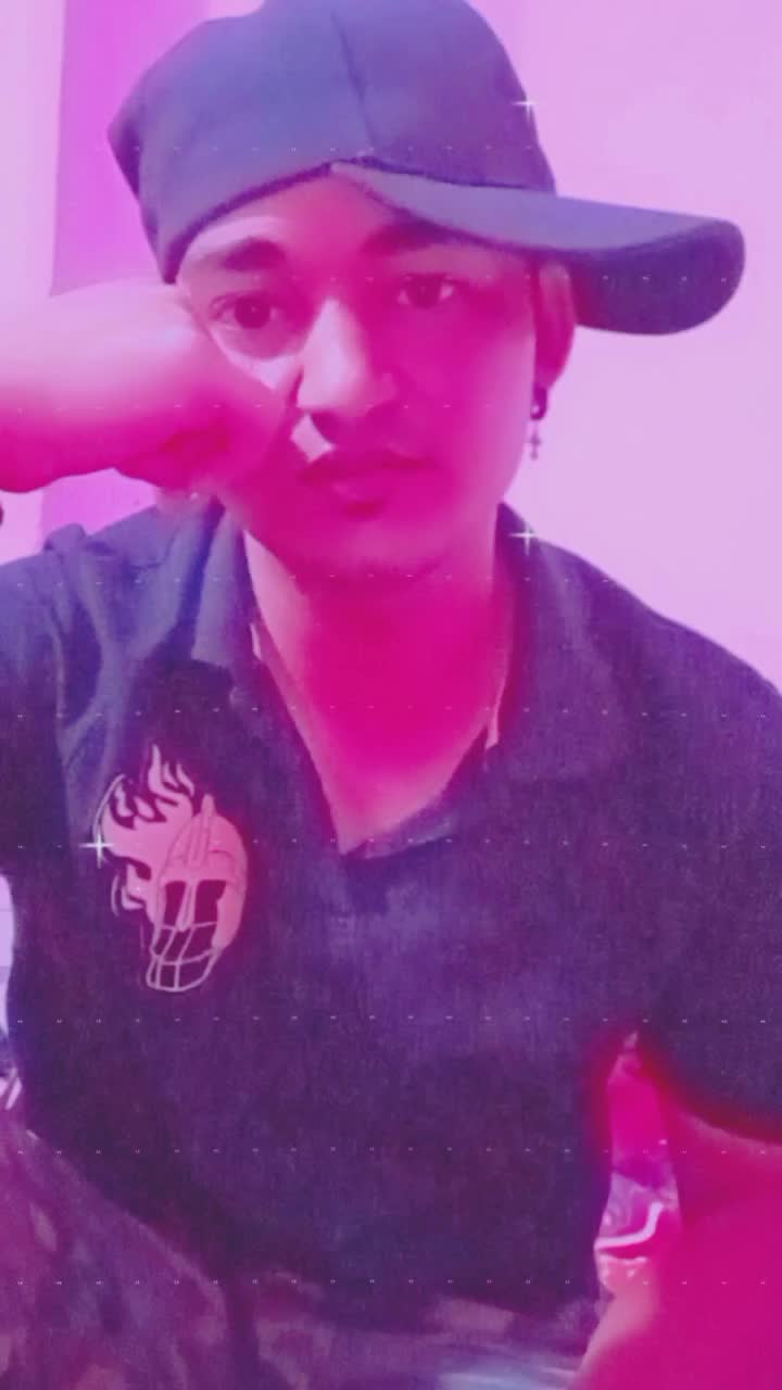 @PU&A