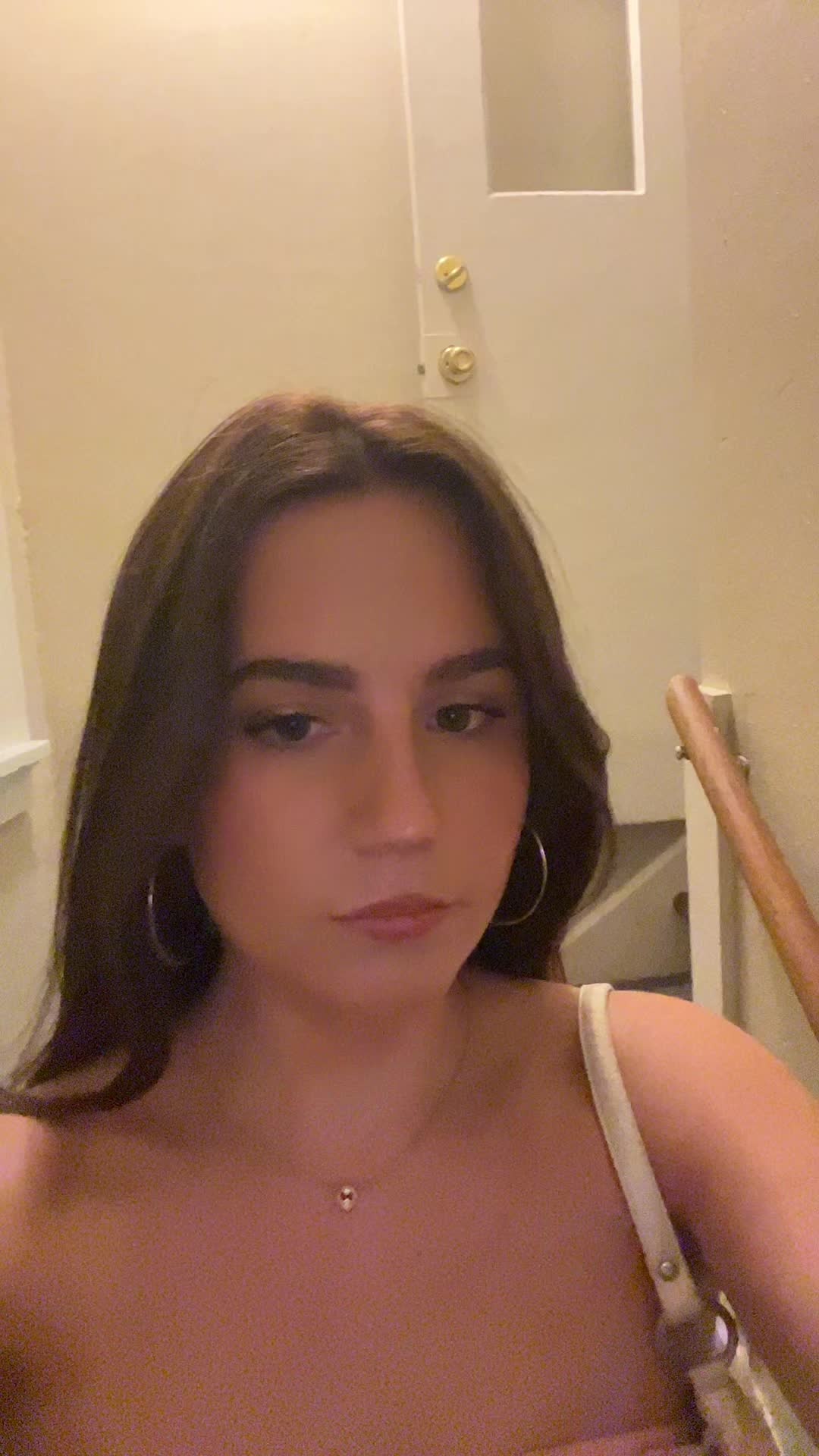 @liviaaaplatt
