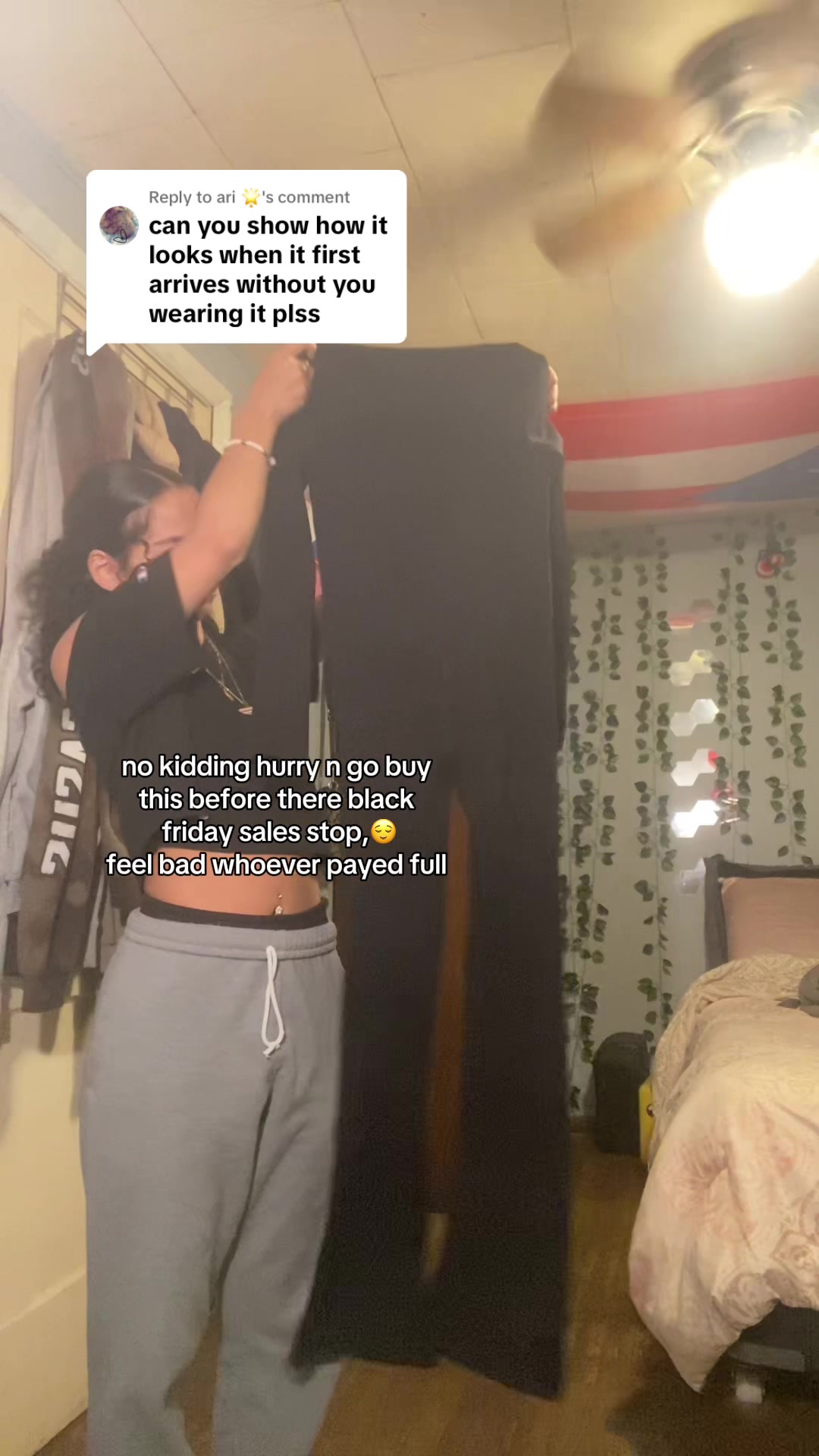@x4N𝔦ya͢͢͢h🧿