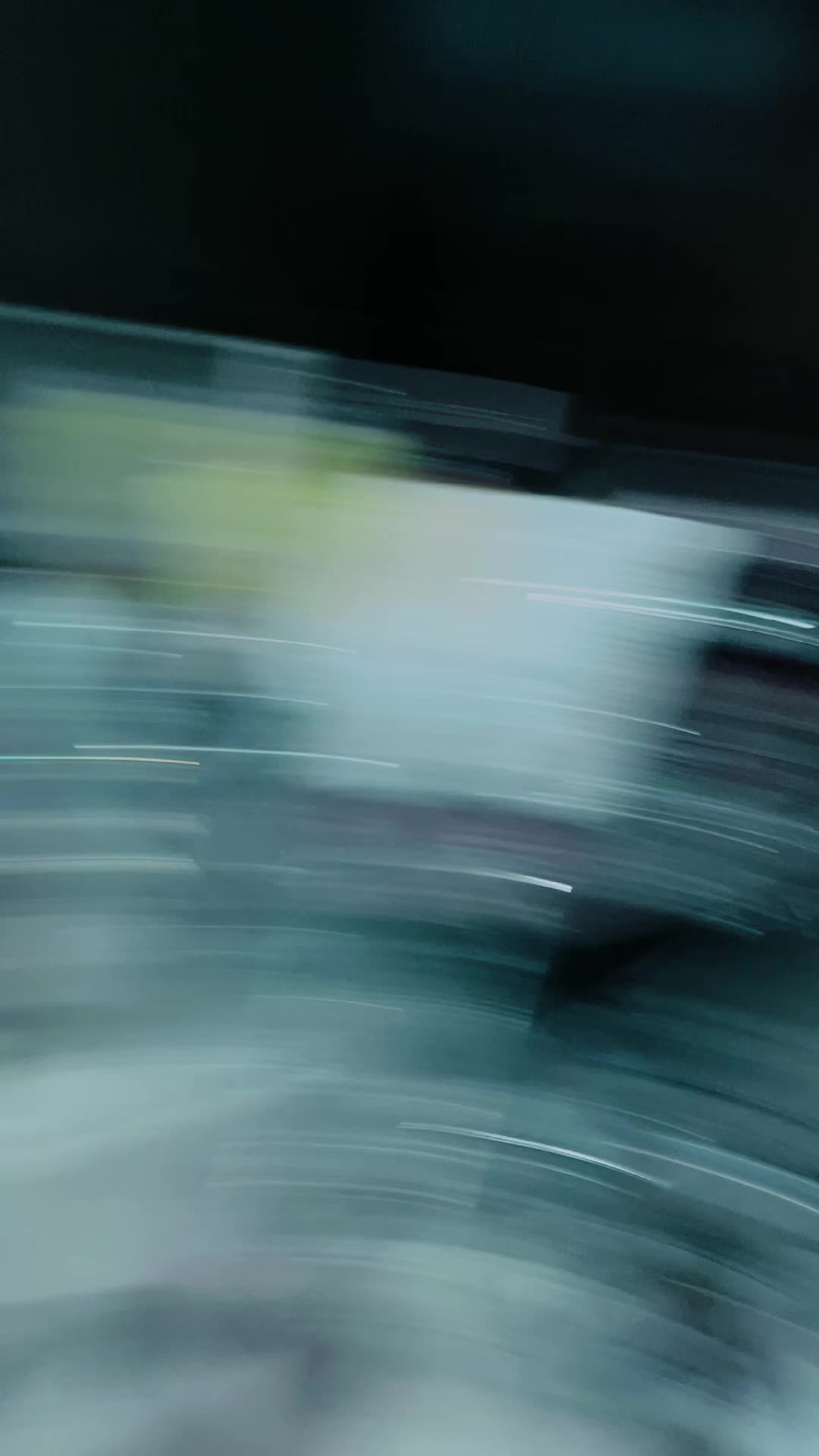 @⛥°. ⋆༺𝔐𝔦𝔩𝔢𝓎༻⋆. ° ⛥